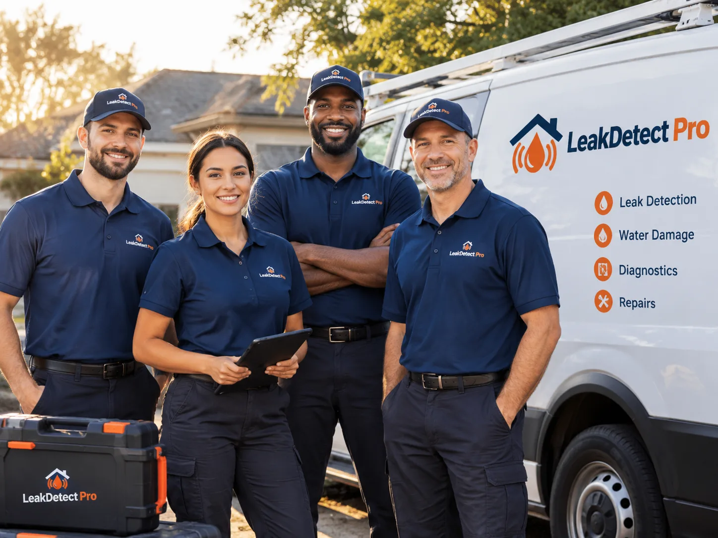 Roof Repair company in Curtis, MI